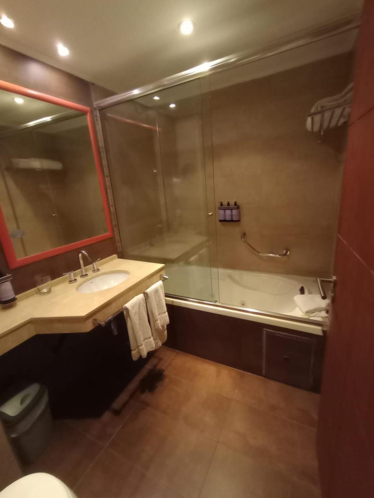 Hotel Plaza โกลอน ห้อง รูปภาพ