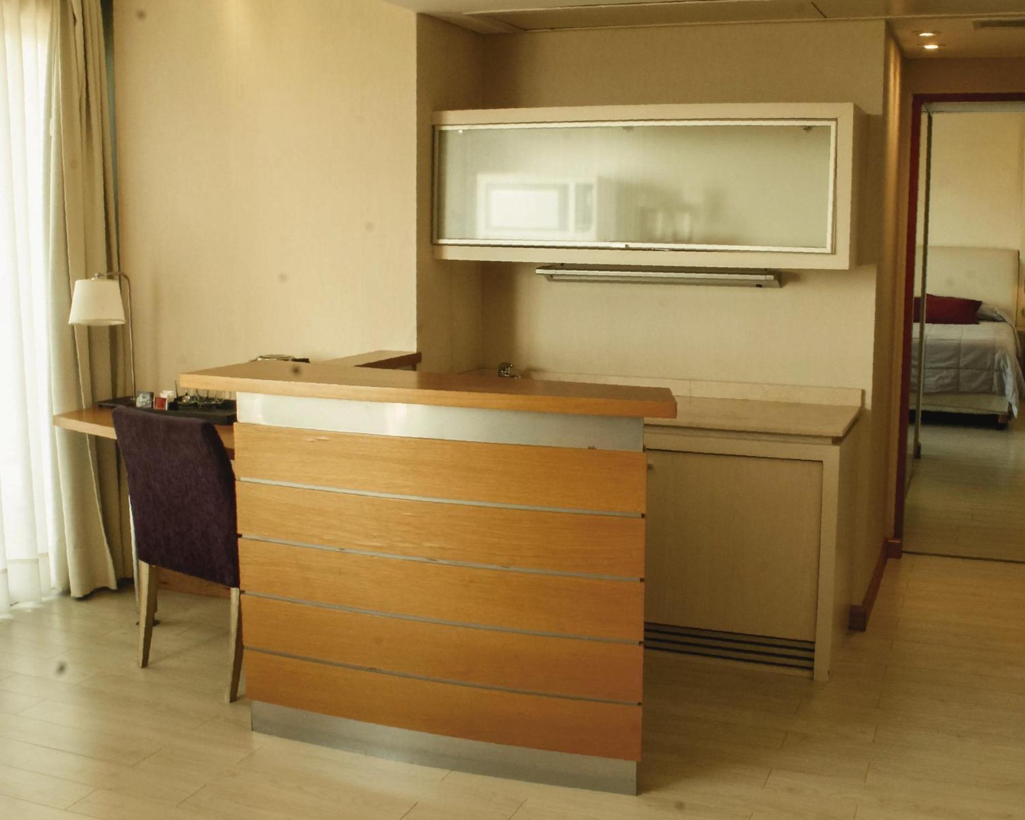 Hotel Plaza โกลอน ห้อง รูปภาพ