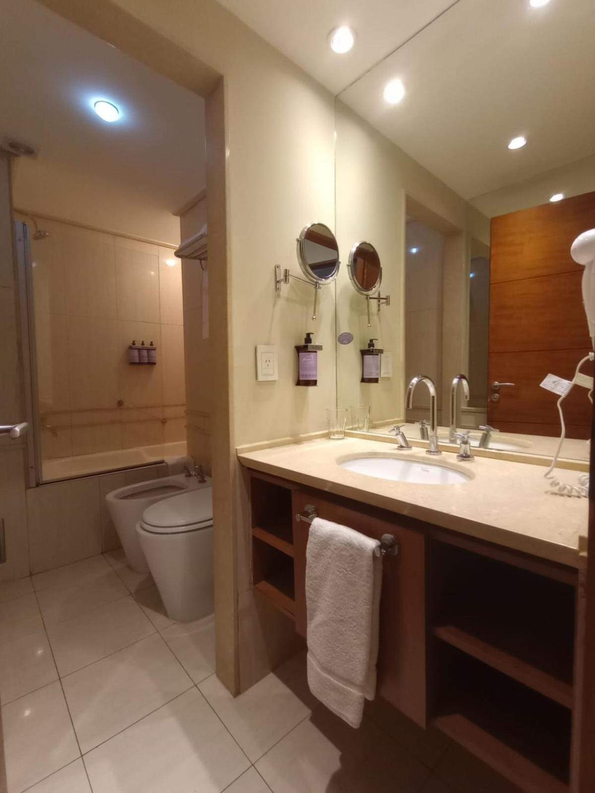 Hotel Plaza โกลอน ห้อง รูปภาพ